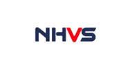 NHVS