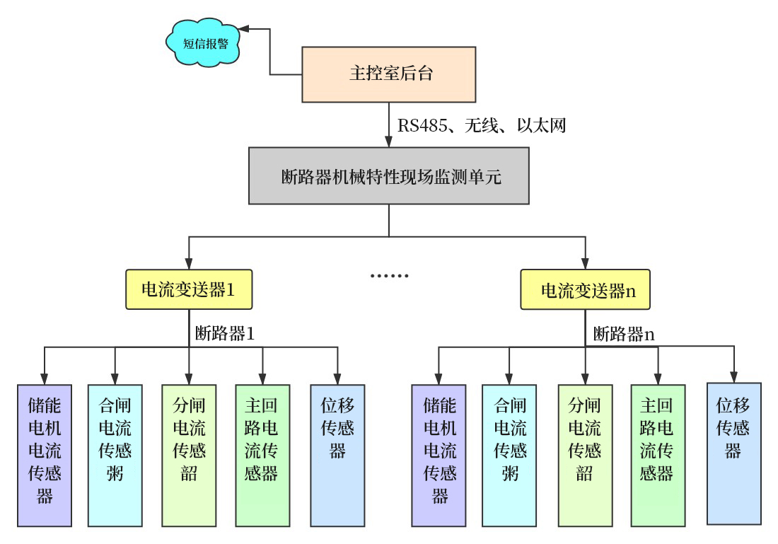 图片3.jpg