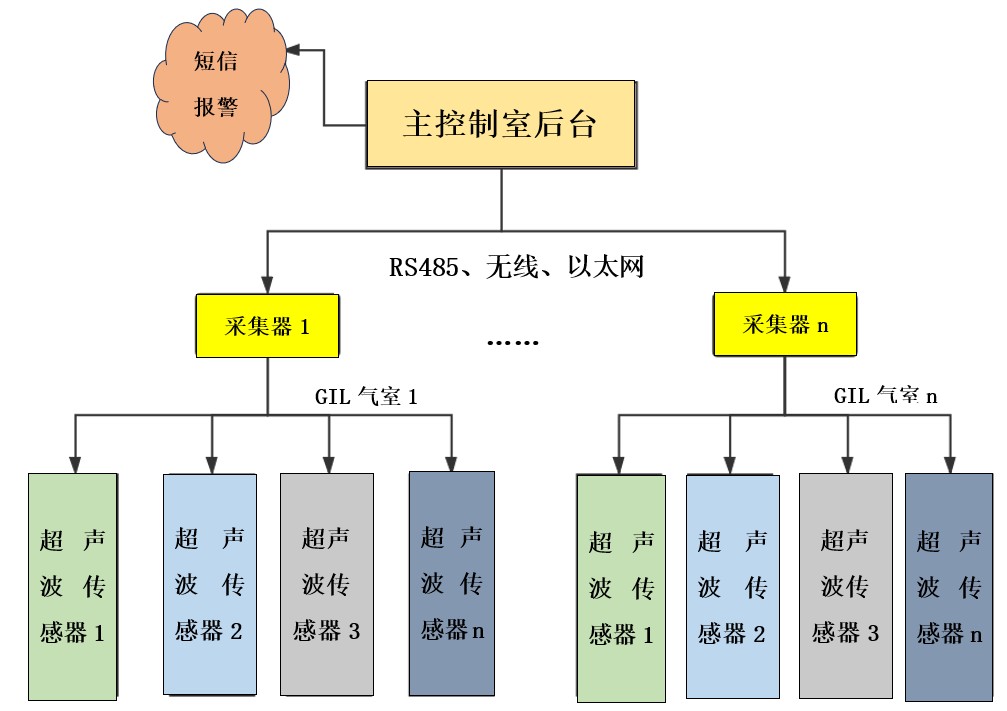 图片18.jpg