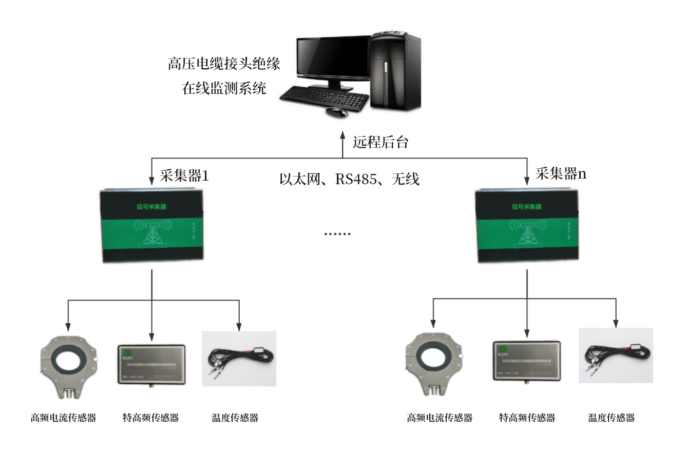 图片42.jpg