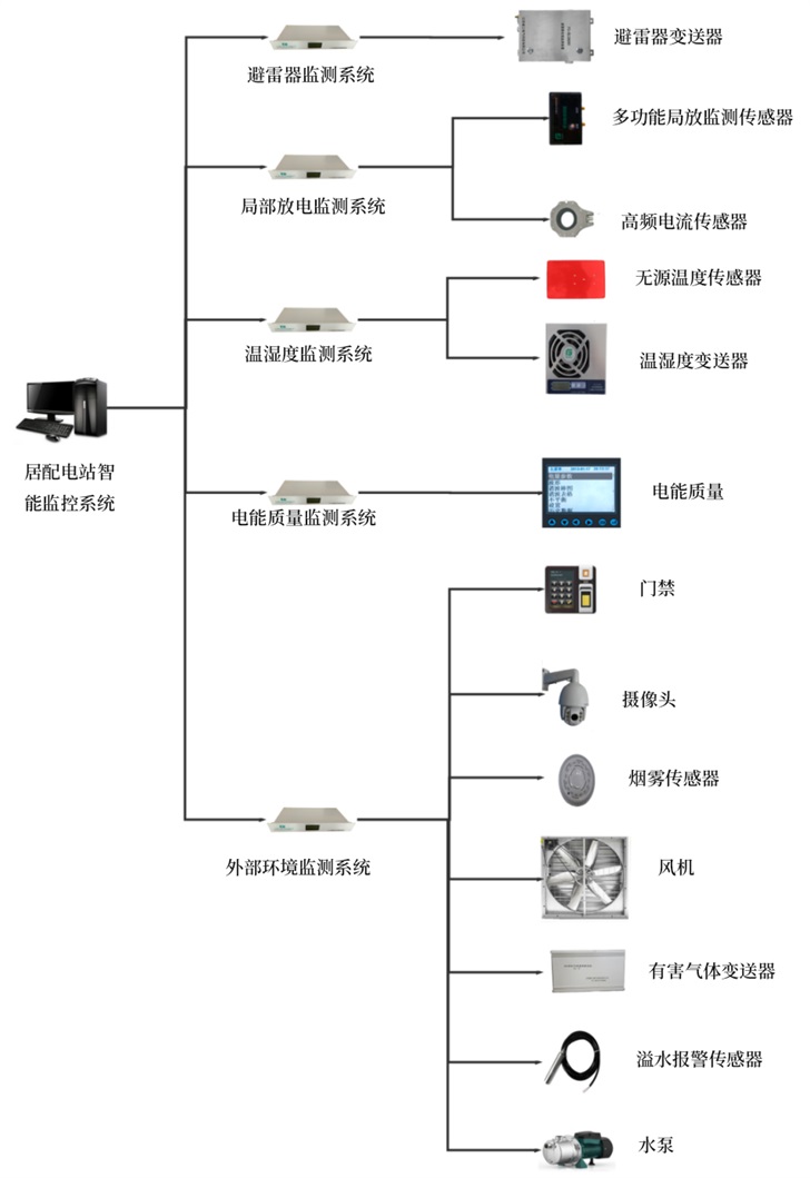 图片48.jpg