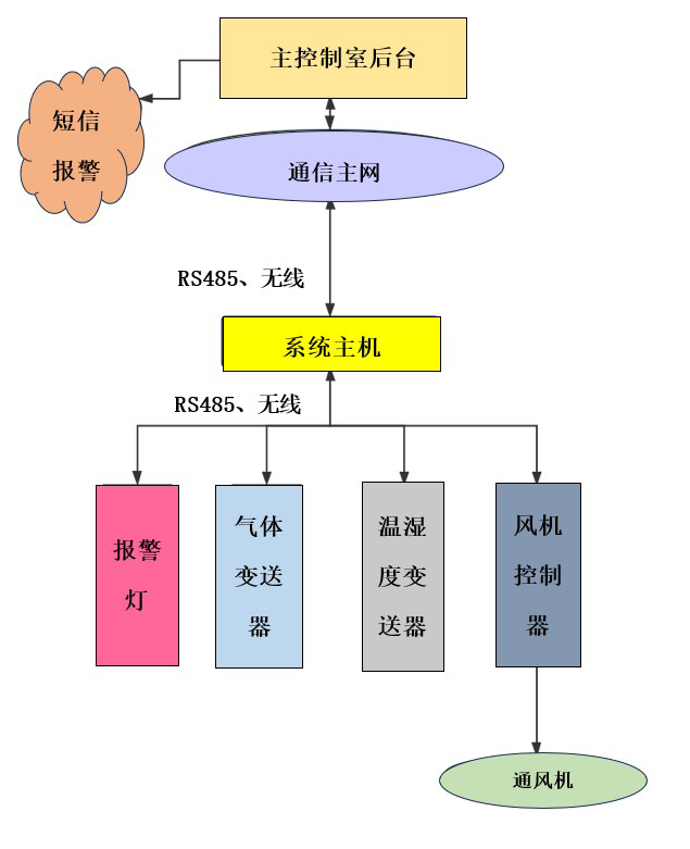 图片11.jpg